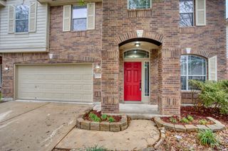 2020 Petrified Forest DR, Austin, TX 78747