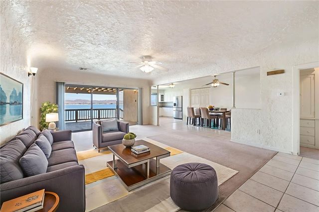 17092 Grand, Lake Elsinore, CA 92530