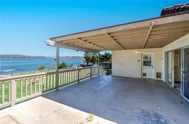 17092 Grand, Lake Elsinore, CA 92530