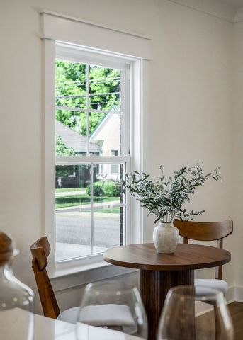 207 S High St Apt 9, Mcminnville, TN 37110