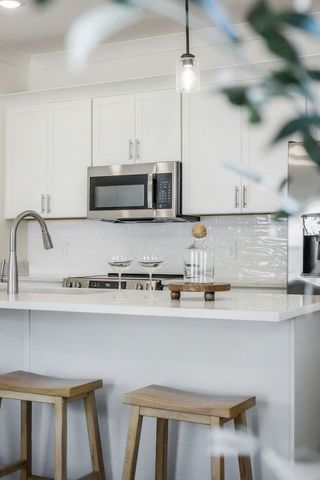 207 S High St Apt 9, Mcminnville, TN 37110