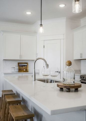 207 S High St Apt 9, Mcminnville, TN 37110