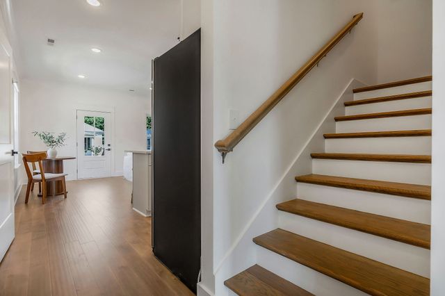 207 S High St Apt 9, Mcminnville, TN 37110