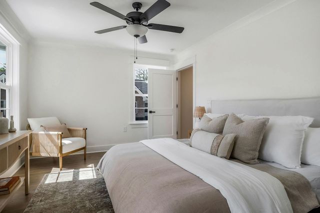 207 S High St Apt 9, Mcminnville, TN 37110