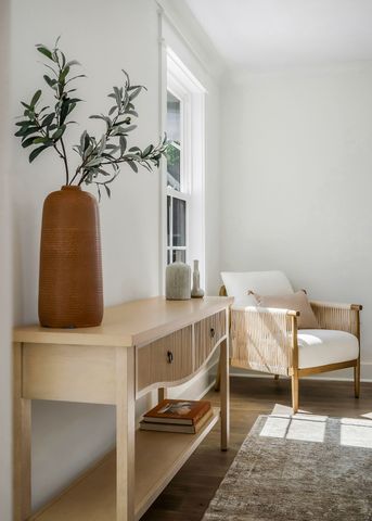 207 S High St Apt 9, Mcminnville, TN 37110