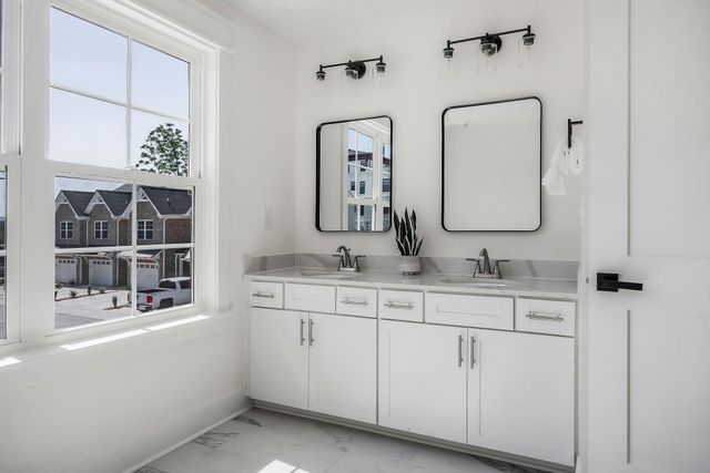 207 S High St Apt 9, Mcminnville, TN 37110