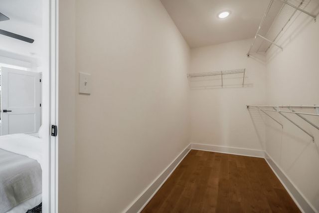 207 S High St Apt 9, Mcminnville, TN 37110