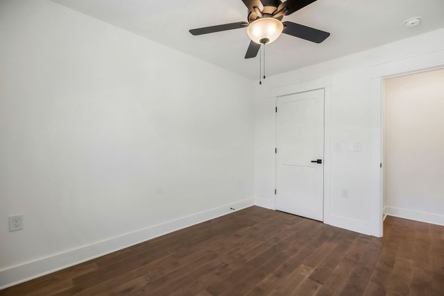 207 S High St Apt 9, Mcminnville, TN 37110