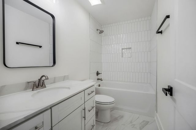 207 S High St Apt 9, Mcminnville, TN 37110