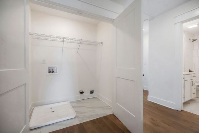 207 S High St Apt 9, Mcminnville, TN 37110