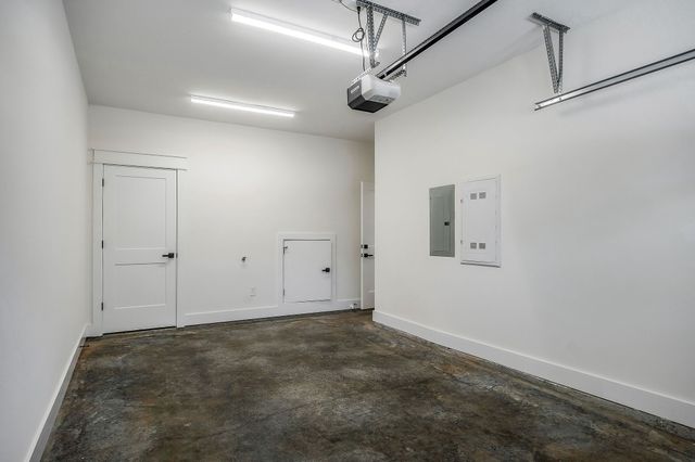 207 S High St Apt 9, Mcminnville, TN 37110