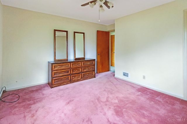 738 Clough Pike, Union Twp, OH 45245
