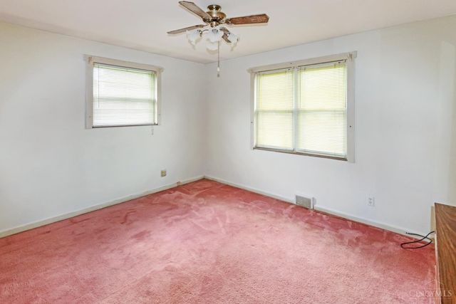 738 Clough Pike, Union Twp, OH 45245