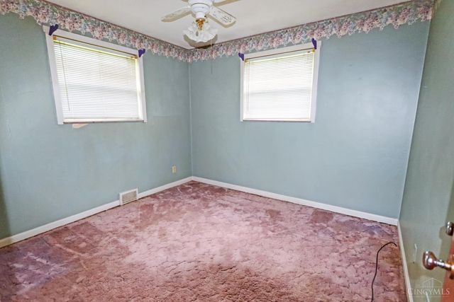 738 Clough Pike, Union Twp, OH 45245