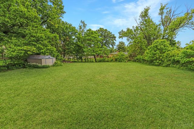 738 Clough Pike, Union Twp, OH 45245