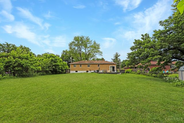 738 Clough Pike, Union Twp, OH 45245