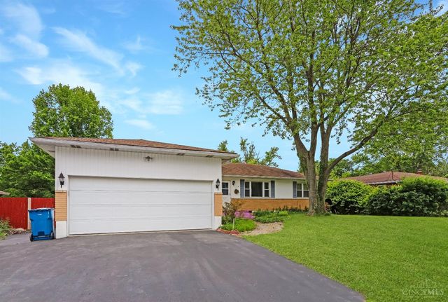 738 Clough Pike, Union Twp, OH 45245