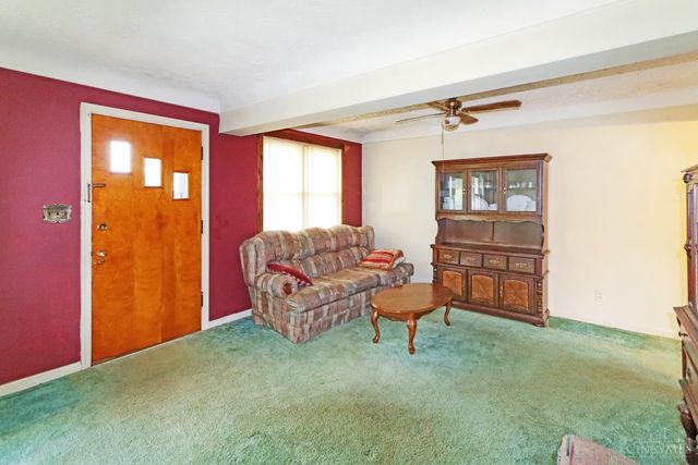 738 Clough Pike, Union Twp, OH 45245