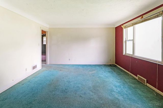 738 Clough Pike, Union Twp, OH 45245