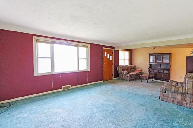 738 Clough Pike, Union Twp, OH 45245