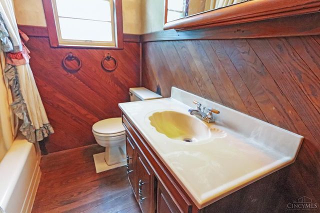 738 Clough Pike, Union Twp, OH 45245