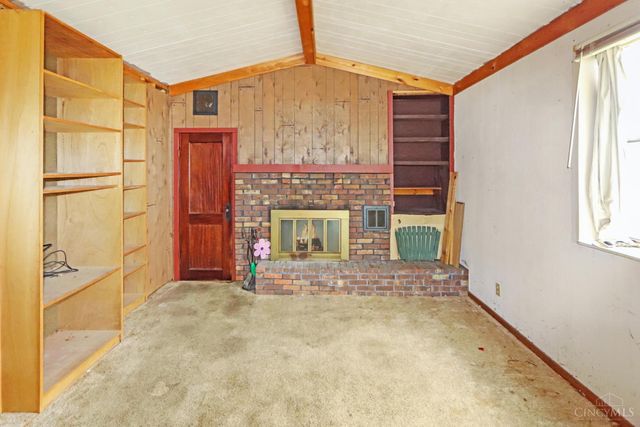 738 Clough Pike, Union Twp, OH 45245