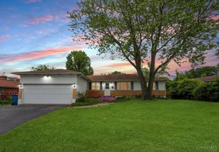 738 Clough Pike, Union Twp, OH 45245