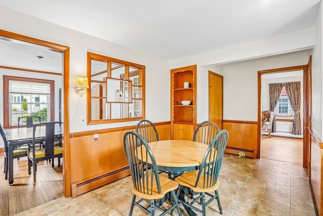 12 Puritan Rd, Danvers, MA 01923