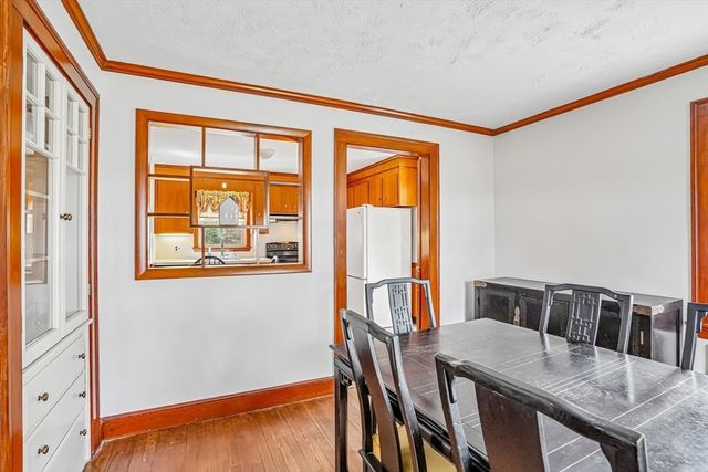 12 Puritan Rd, Danvers, MA 01923