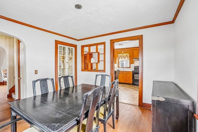 12 Puritan Rd, Danvers, MA 01923