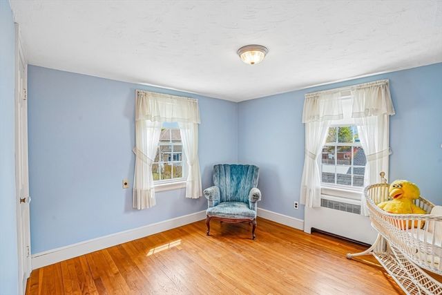 12 Puritan Rd, Danvers, MA 01923