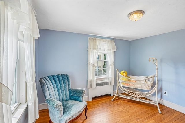 12 Puritan Rd, Danvers, MA 01923