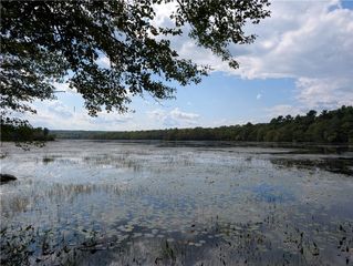 145 Philips Hill Road, Coventry, RI 02816