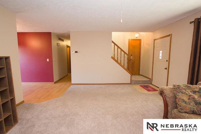 5440 Sugarberry Court, Lincoln, NE 68516