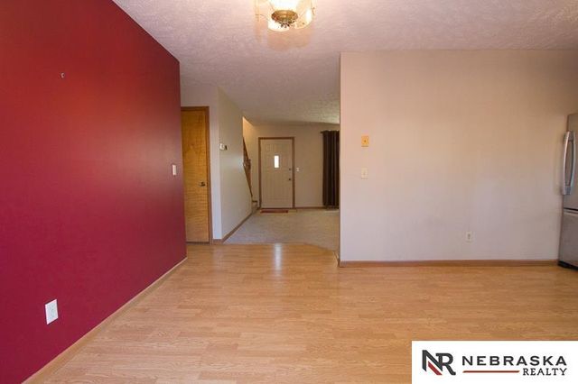 5440 Sugarberry Court, Lincoln, NE 68516