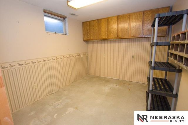 5440 Sugarberry Court, Lincoln, NE 68516