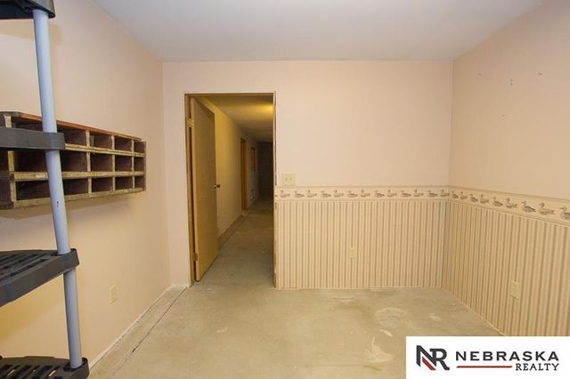 5440 Sugarberry Court, Lincoln, NE 68516