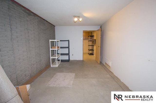 5440 Sugarberry Court, Lincoln, NE 68516