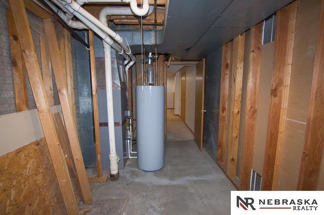 5440 Sugarberry Court, Lincoln, NE 68516