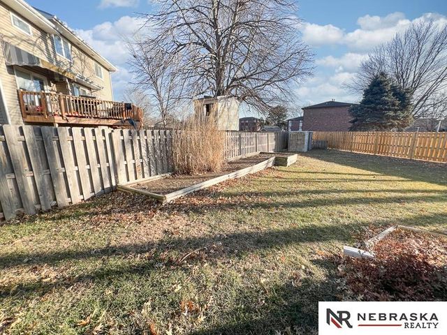 5440 Sugarberry Court, Lincoln, NE 68516