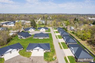 245 Auseon Court, Hillsdale, MI 49242