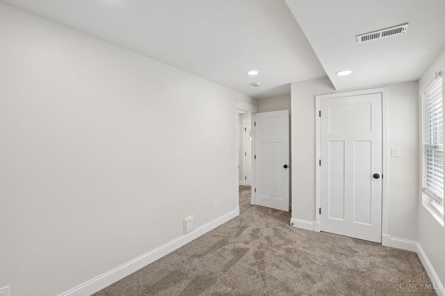 582 Greenwell Avenue, Delhi Twp, OH 45238