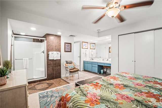 7477 State Highway 361 103, Port Aransas, TX 78373