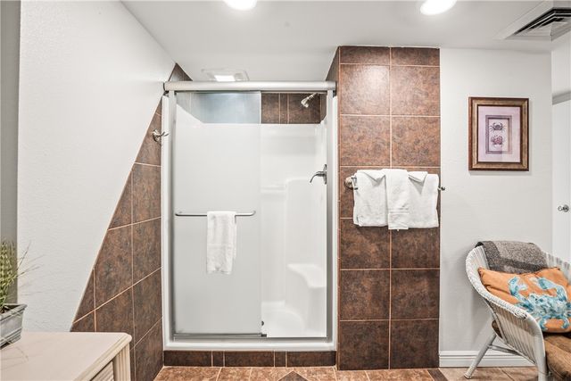 7477 State Highway 361 103, Port Aransas, TX 78373