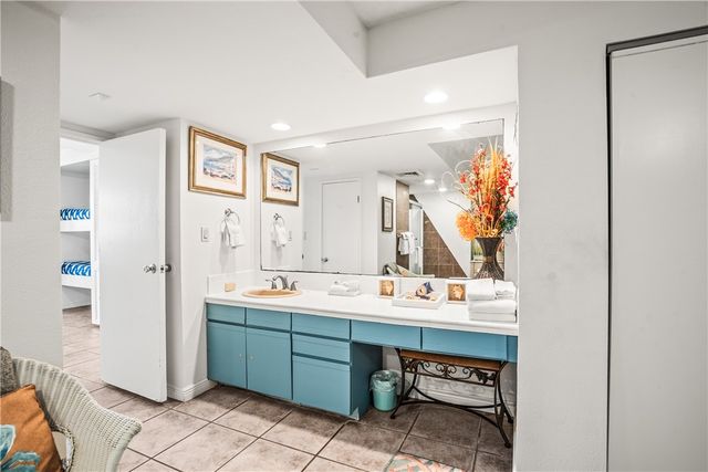 7477 State Highway 361 103, Port Aransas, TX 78373