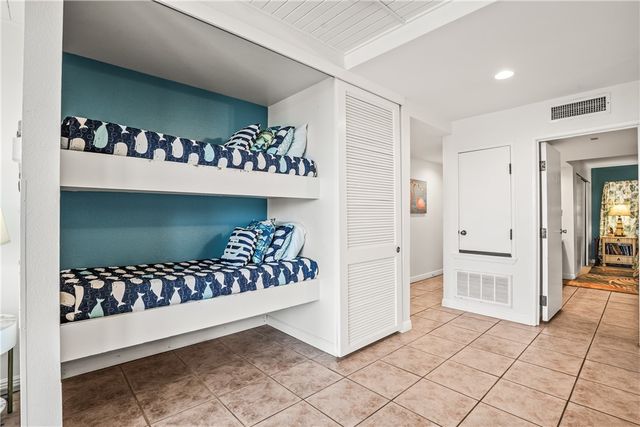 7477 State Highway 361 103, Port Aransas, TX 78373