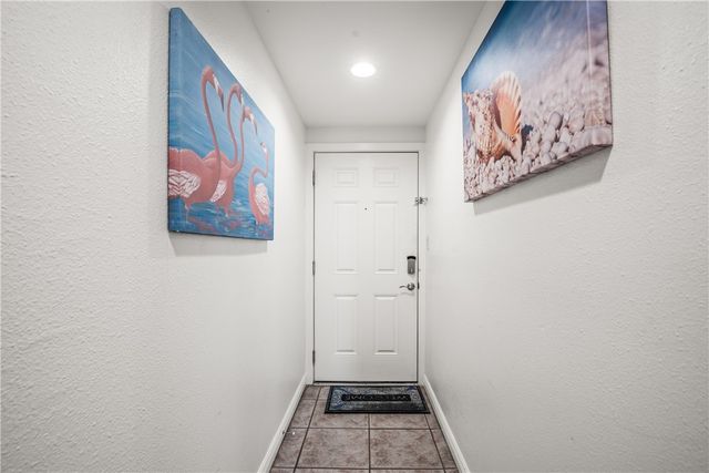 7477 State Highway 361 103, Port Aransas, TX 78373