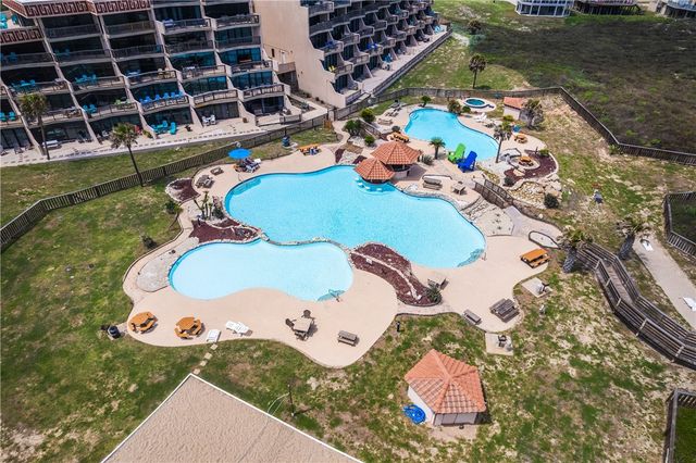 7477 State Highway 361 103, Port Aransas, TX 78373
