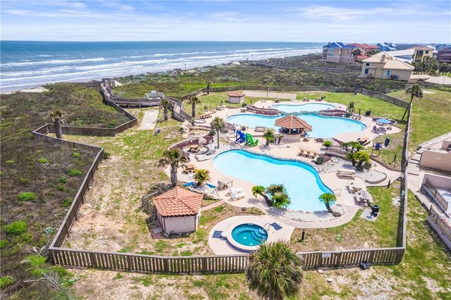 7477 State Highway 361 103, Port Aransas, TX 78373