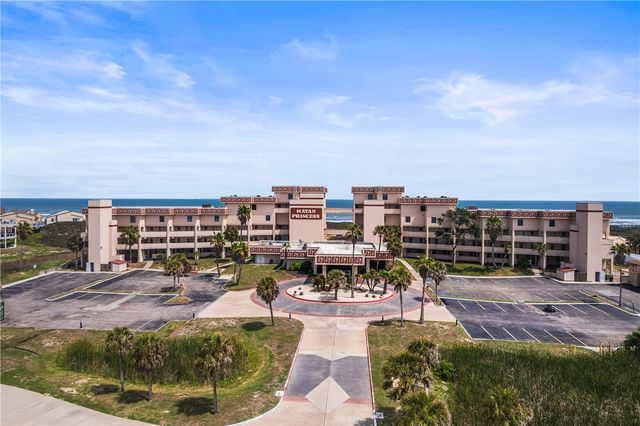7477 State Highway 361 103, Port Aransas, TX 78373